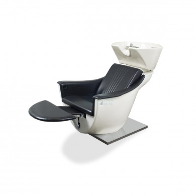 Мойка парикмахерская POD LAVAGGIO RELAX