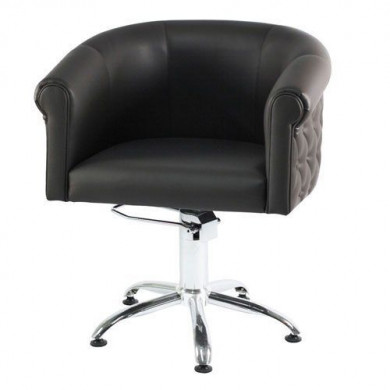 Парикмахерский комплект &quot;Prego&quot;