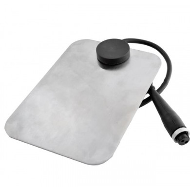 Косметологический аппарат ES-921 A