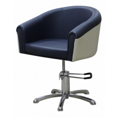 Кресло Синди парикмахерское