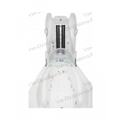 СПА-Капсула &quot;Harmony Medig&quot;