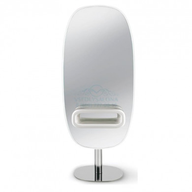 Зеркало парикмахерское HUMAN CENTRAL