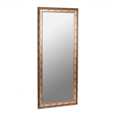 Парикмахерское зеркало &quot;Венеция&quot;