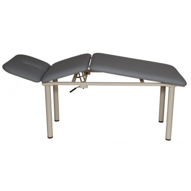 Массажный стол BTL - 1100 трехсекционный
