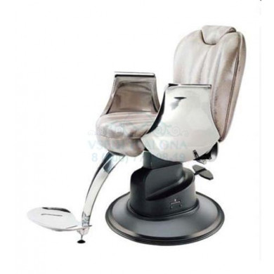 Кресло парикмахерское TATU 