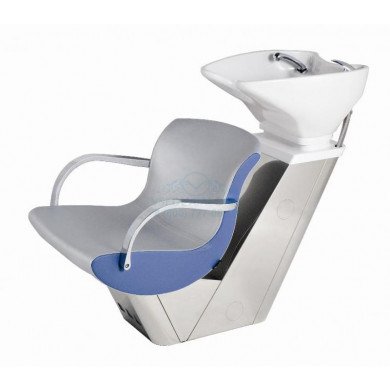 Мойка парикмахерская VIK-CHIOCCIOLA