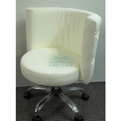 Стул клиента &quot;Rainy&quot;