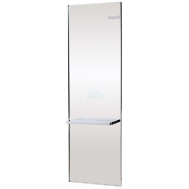 Зеркало парикмахерское FREE 