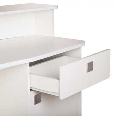 Стойка администратора &quot;Соната&quot;