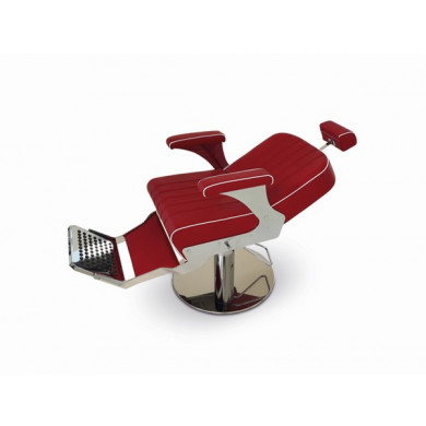 Мужское кресло &quot;LENNY&quot;