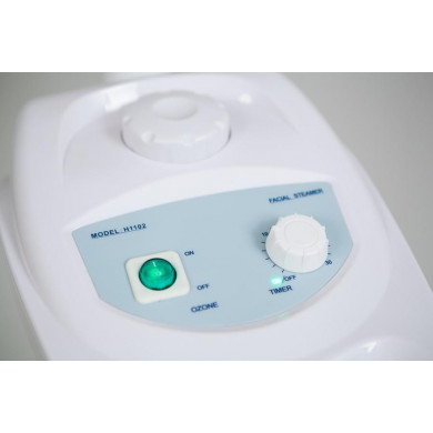 Вапоризатор SD-1102, 4 функции