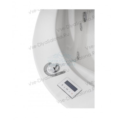 СПА-Капсула &quot;Harmony Medig&quot;