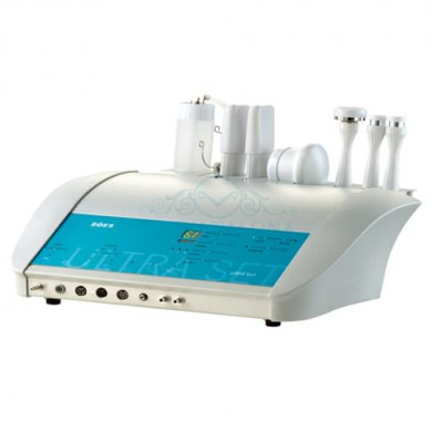 Аппарат ультразвуковой терапии ULTRA SET