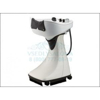 Мужская мойка барбер Ethan