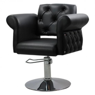 Парикмахерское кресло &quot;Leeds&quot;
