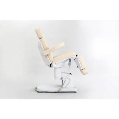 Косметологическое кресло &quot;SD-3708A&quot; 4 мотора