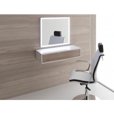 Стул для макияжа &quot;MAKE-UP&quot;