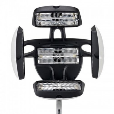 Климазон &quot;MX3900 DIGITAL TURBO&quot;