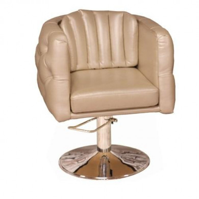 Парикмахерское кресло &quot;POLDI PEZZOLI&quot;