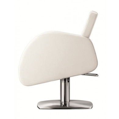 Кресло парикмахерское &quot;ALLY&quot;