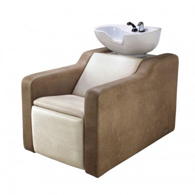 Парикмахерский комплект &quot;MEMORY&quot;