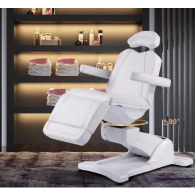 Кресло косметологическое &quot;HM-024&quot;