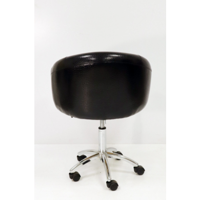 Кресло маникюрное для клиента &quot;Леди&quot;