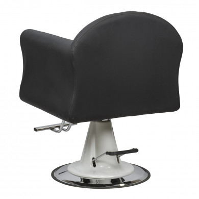 Парикмахерское кресло &quot;МД-829&quot;