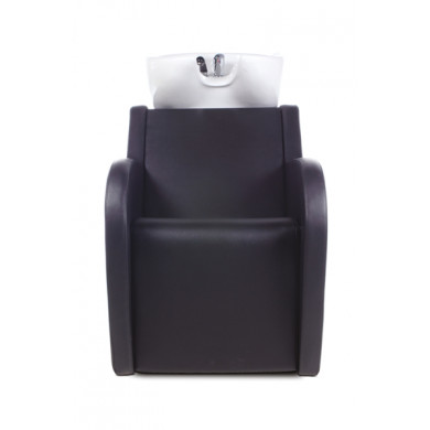 Мойка парикмахерская &quot;CLUBWASH&quot;