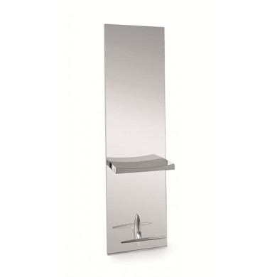 Зеркало парикмахерское &quot;MIROK ANNIVERSARY&quot;