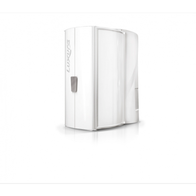 Вертикальный солярий &quot;Luxura V6 44 XL BALANCE&quot;