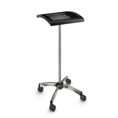 Тележка для окрашивания &quot;JOLLY INJECTION&quot;