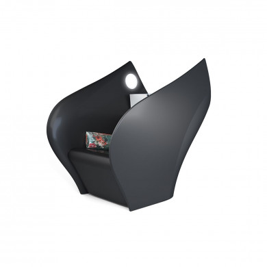 Мойка парикмахерская &quot;Beauty Flower&quot;