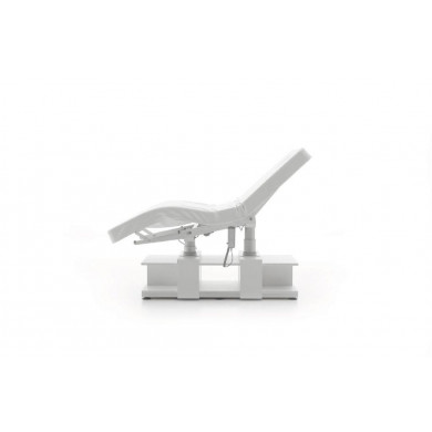 Массажная кушетка &quot;Lumina&quot;