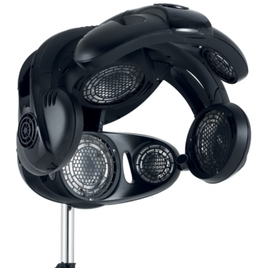 Климазон &quot;TTX5000 ELECTRONIC&quot;