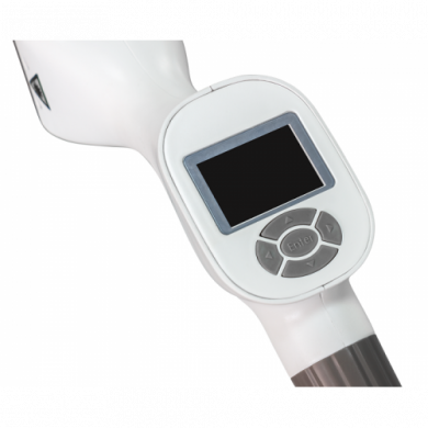 Аппарат для коррекции фигуры &quot;V8C1&quot;