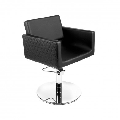 Кресло парикмахерское &quot;U-Shape Quilt&quot;