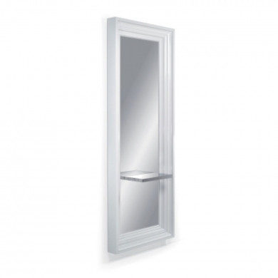 Зеркало парикмахерское &quot;Otello&quot;