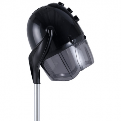 Сушуар &quot;ATOMIC&quot;