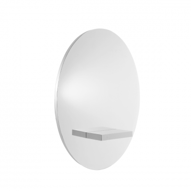 Зеркало парикмахерское &quot;Pandora Wall&quot;