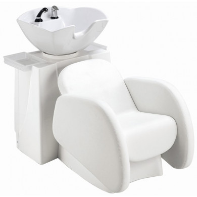 Парикмахерский комплект &quot;ALLY&quot;