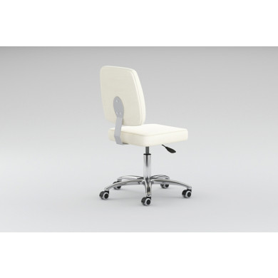 Стул мастера &quot;JUNO&quot;