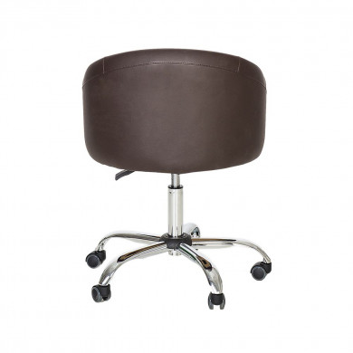 Кресло маникюрное для клиента &quot;Леди&quot;