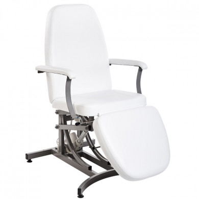 Косметологическое кресло &quot;ЭЛЕКТРА 1&quot;
