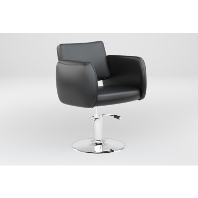 Парикмахерское кресло &quot;RESTO&quot;