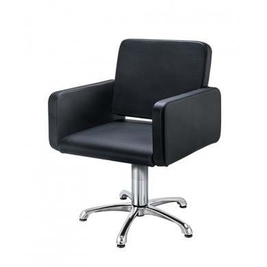 Кресло парикмахерское &quot;CLASS&quot;