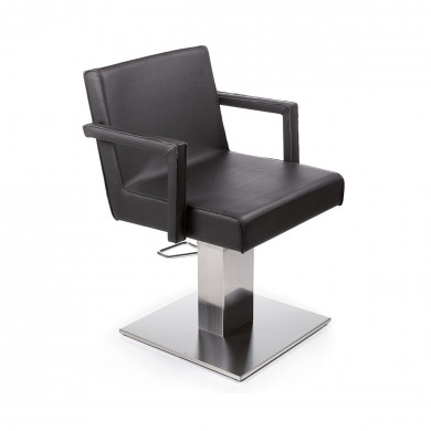 Кресло парикмахерское &quot;Fix It&quot;