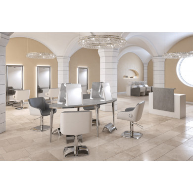 Мойка парикмахерская &quot;HIRO&quot;