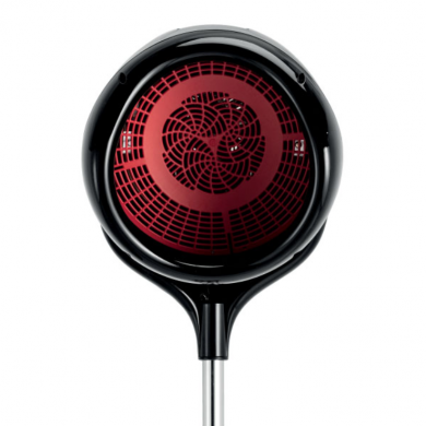 Сушуар &quot;MEC tormalina&quot;