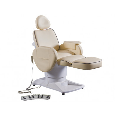 Кресло косметологическое &quot;HM-023&quot;